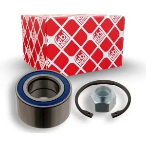 FEBI BILSTEIN 31691 Kit de roulement de roue