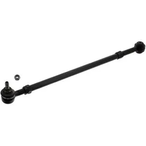 FEBI BILSTEIN 02237 Biellette de direction