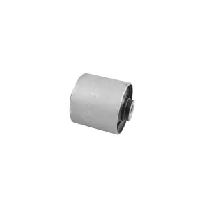 Suspension, Différentiel Tedgum Ted97998 Suzuki