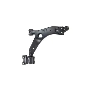A.B.S. 211326 Bras de suspension