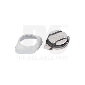 NK 59747069 Support moteur
