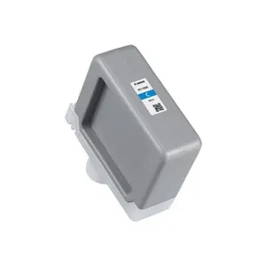 Canon Pfi-1100 C