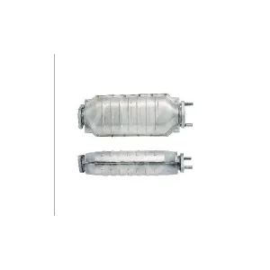 AS 59001 Catalyseur