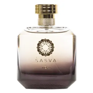 Sasva Moha Eau de Parfum 100 ml