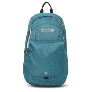 Sac à dos Regatta Bedabase II