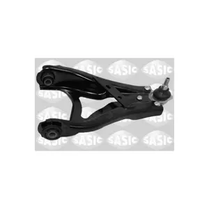 SASIC Triangle de suspension pour DACIA: Duster (Ref: 7474078)