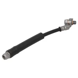 TRW Flexible de frein pour RENAULT: Captur (Ref: PHD2351)