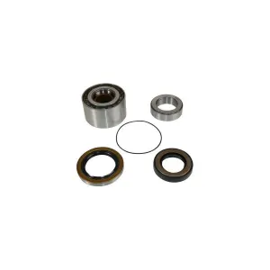 A.B.S. 200299 Kit de roulement de roue