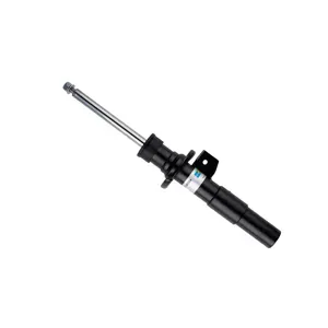 BILSTEIN Amortisseur pour BMW: i3 (Ref: 22-240064)