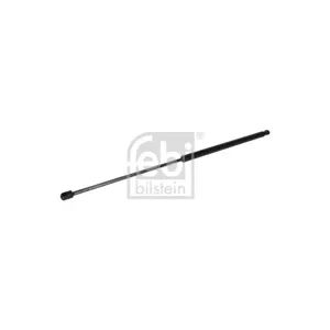 FEBI BILSTEIN Vérin pour FORD: Kuga (Ref: 180360)