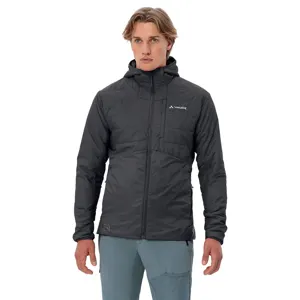 Veste imperméable VAUDE Freney VI
