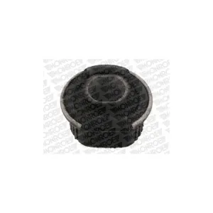 MONROE L23L01 Silent bloc d'essieu