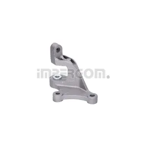 Suspension, Engrenage Original Imperium 37779 Ford