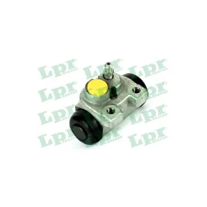 Cylindre De Roue Lpr 4826 Citroen