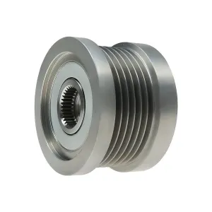 Roue Libre Dynamo As-Pl Afp6001 Hyundai