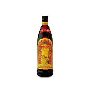 Kahlua 70cl Liqueur