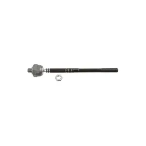 LEMFÖRDER 43371 01 Rotule axiale