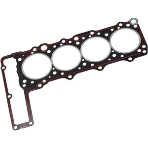 FEBI BILSTEIN 14400 Joint de culasse