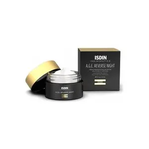 Isdin A.G.E Reverse Night Cream 50ml