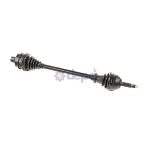 DEPA Cardan (Ref: 3209900)