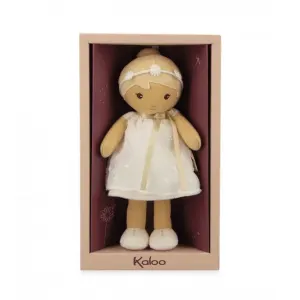 Poupée souple Daphné (25 cm)