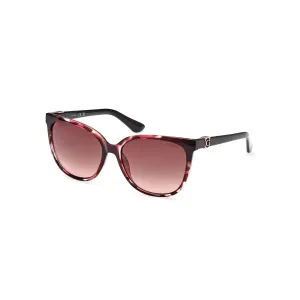 Guess GU7864 55T 58
