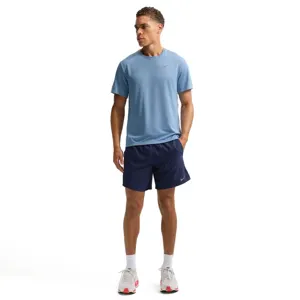 Nike Stride
