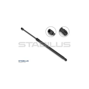 STABILUS 289939 Vérin de capot
