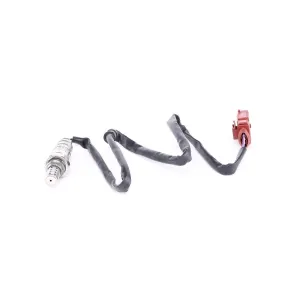 DELPHI Sonde lambda pour MERCEDES-BENZ: Sprinter, Classe CLK, Classe E, Classe C, Classe ML, Classe…