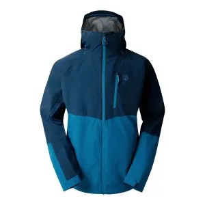 Veste imperméable Dare 2B Breathe Out