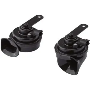 HELLA 3FH 012 010-081 Trompette