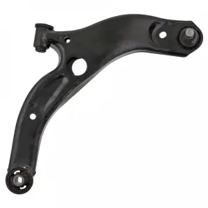 FEBI BILSTEIN Triangle de suspension pour MAZDA: Premacy (Ref: 42430)