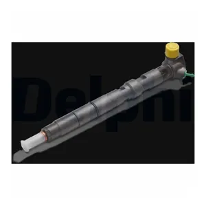 DELPHI Injecteur (Ref: R02201Z)