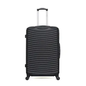 Valise Grand Format Rigide ETNA