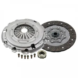 Blue Print Kit d'embrayage pour MINI: MINI (Ref: ADB113029)