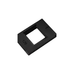 VALOI<br/>EASY35 126 HOLDER