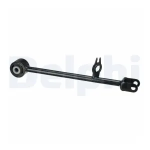 DELPHI Triangle de suspension pour DACIA: Duster & RENAULT: Duster (Ref: TC3903)
