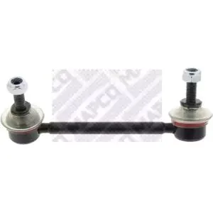 MAPCO Biellette de barre stabilisatrice pour MINI: MINI (Ref: 54693HPS)
