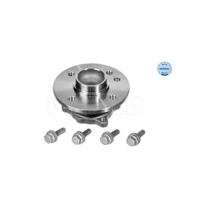 MEYLE 300 343 1102 Moyeu de roue