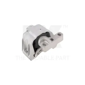NK 59747035 Support moteur