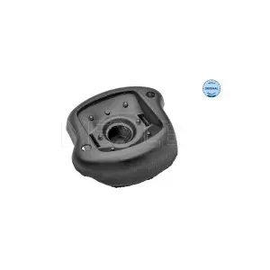 MEYLE 014 024 0021 Support moteur