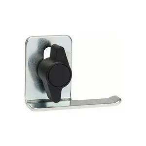 Butée de profondeur – ; Bosch (2607000073)