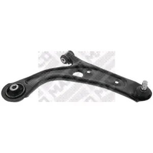 MAPCO Triangle de suspension pour FIAT: Panda (Ref: 59059)