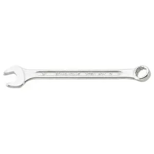 STAHLWILLE Clé mixte 9 mm (40080909)