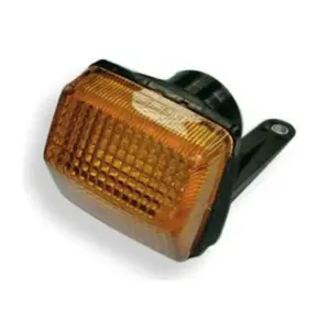 VICMA 7147 Clignotant