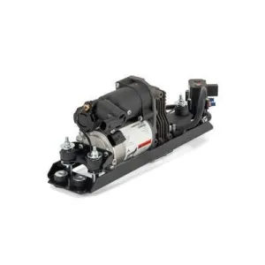 Compresseur, Système D'Air Comprimé Arnott P3220 Bmw