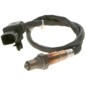 Sonde Lambda Bosch 0258017237