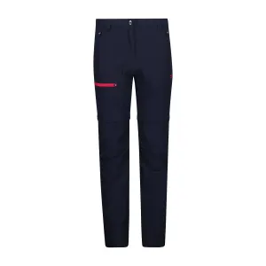 Pantalon extensible fille CMP