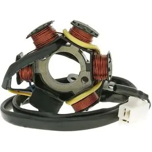 Stator d'allumage 101 Octane 21121419