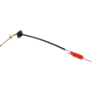 SEIM Câble d'accélérateur pour RENAULT: Master (Ref: 084530)